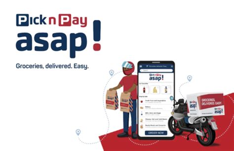 lifegain price at pick n pay|‎Pick n Pay asap! on the App Store.
